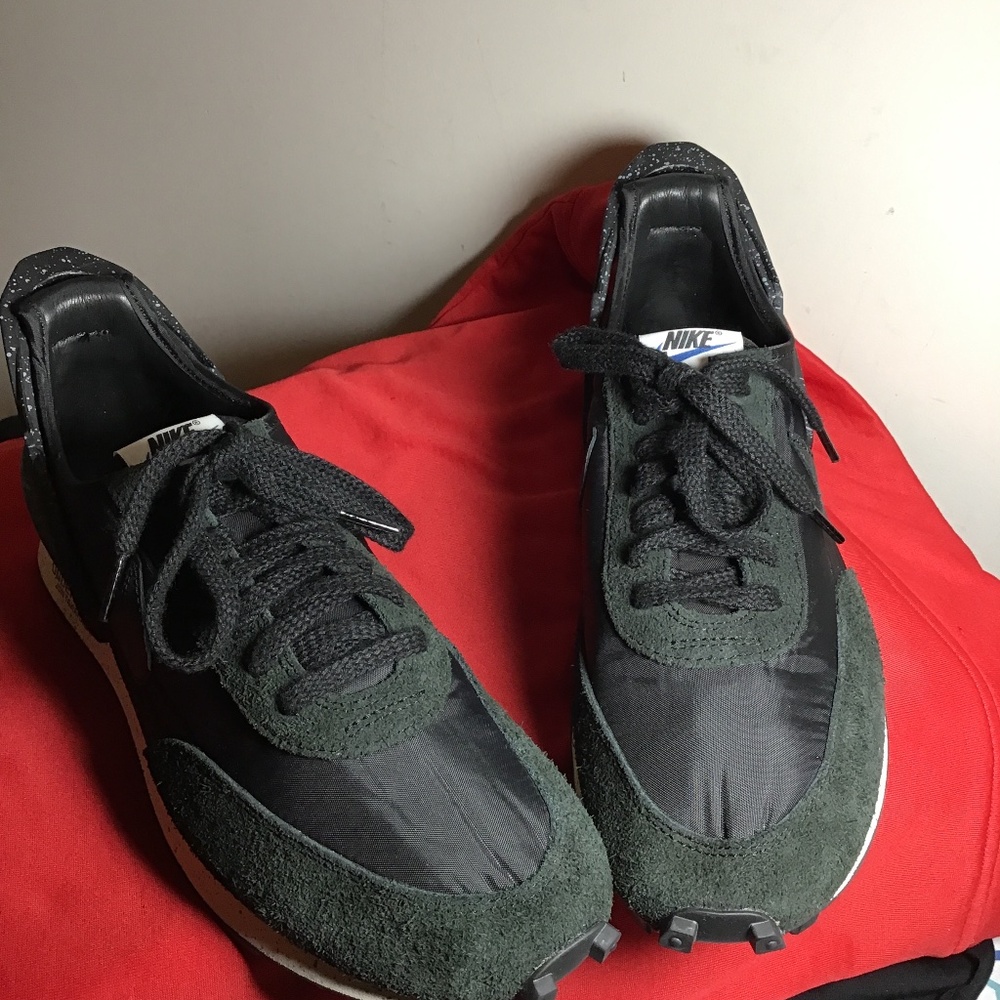 😎Nike’s, women’s size 11.5 UNDERCOVER, Jun Takahasi, new cond. see all photos🔥